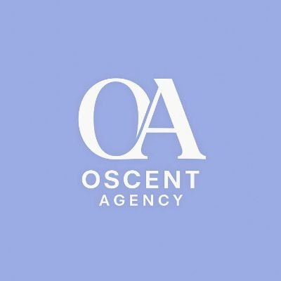 Oscentcy_'s profile picture. Oscent Agency
We help creators grow
📬 Email: oscentagency@gmail.com
💬 DM to work with us
 🫴 5+ creators & staff and growing
https://t.co/a0O4Y60vNv