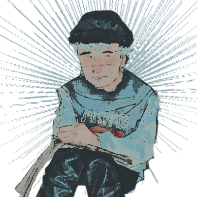 AOVARII's profile picture. ༘ ⋆.˚ 𝓲𝗳⠀𝗜⠀𝘀𝘁͟𝗮͟𝘆⠀𝘁𝗵𝗲⠀#𝗻𝗶𝗴𝗵𝘁,⠀ノ⠀⠀ ⠀𝘄𝗶𝗹𝗹⠀𝘆𝗼𝘂⠀𝙛𝙖𝙡𝙡⠀𝗶𝗻⠀𝗹𝗼𝖛𝖊⠀ ⠀ ⠀ ⠀ ⠀ ⠀ ⠀ ⠀ ⠀ ⠀@derelictsaint ⠀ .ᐣ ⠀ ୭ ˚. ᵎᵎ