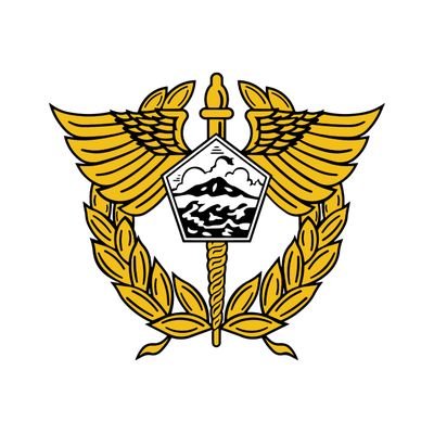 BCkanwilMaluku's profile picture. 👤 Wilayah Kerja Maluku & Maluku Utara
📍Jl. Benteng Kapaha, Ambon, Maluku
📱Layanan Informasi 08114720250
📣 Layanan Pengaduan 08114720251