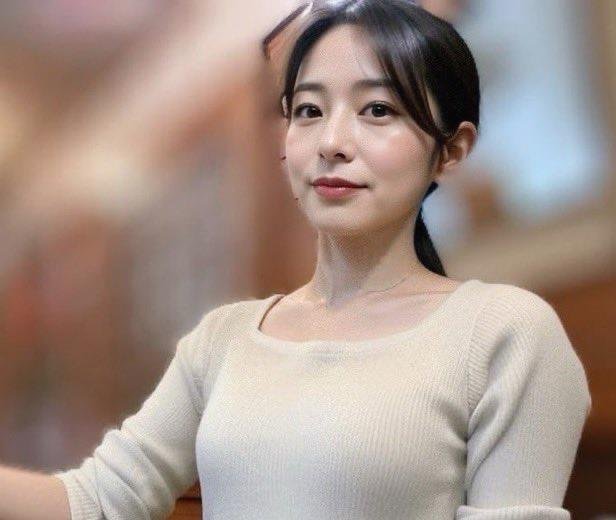 PariharSourbh's profile picture. 職業…看護師