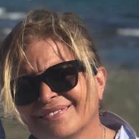 Sama51733916's profile picture. 