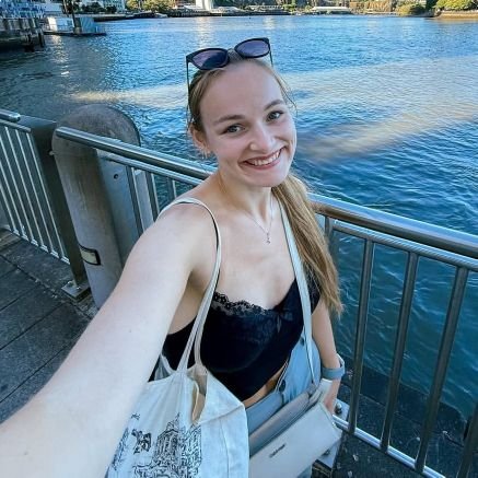 Pinkye7nm's profile picture. explorer