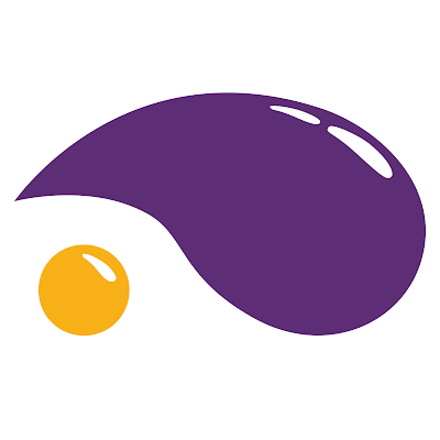 JellyMachine_'s profile picture. Build stunning websites in minutes.