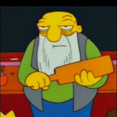 WLeeniwa82260's profile picture. Hi