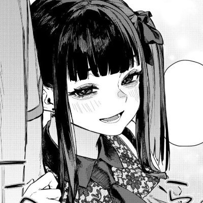 eepyalice's profile picture. i like to repost a lot of posts 😞
xia yizhou gege ♡ könig ♡ keegan ♡ ghost ♡♡
EN/DE, learning KR !!