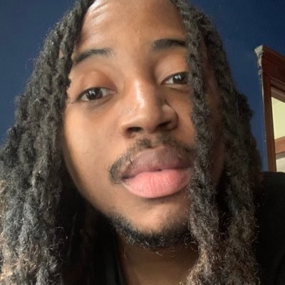 myloooG's profile picture. GOD IS GOOD ALL THE TIME sun ♓️ moon ♓️ mercury ♓️ rising ♏️