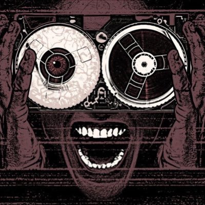 toxicacidbath's profile picture. アカウントを作り直しました。「オラフ・イッテンバッハ読本」等ZINE発行、映画に関する文章を雑誌や書籍に書いています。ゴア映画レーベル(@ReleasingVideo)代表／残酷ホラー専門映画祭ゴアフェス主宰。たまに映画配給・宣伝の下働き。健全なアカウントですわよ。メール: toxicshock@outlook.jp