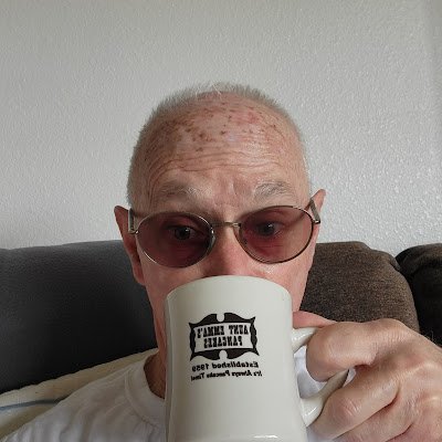 JB_Goode59's profile picture. 