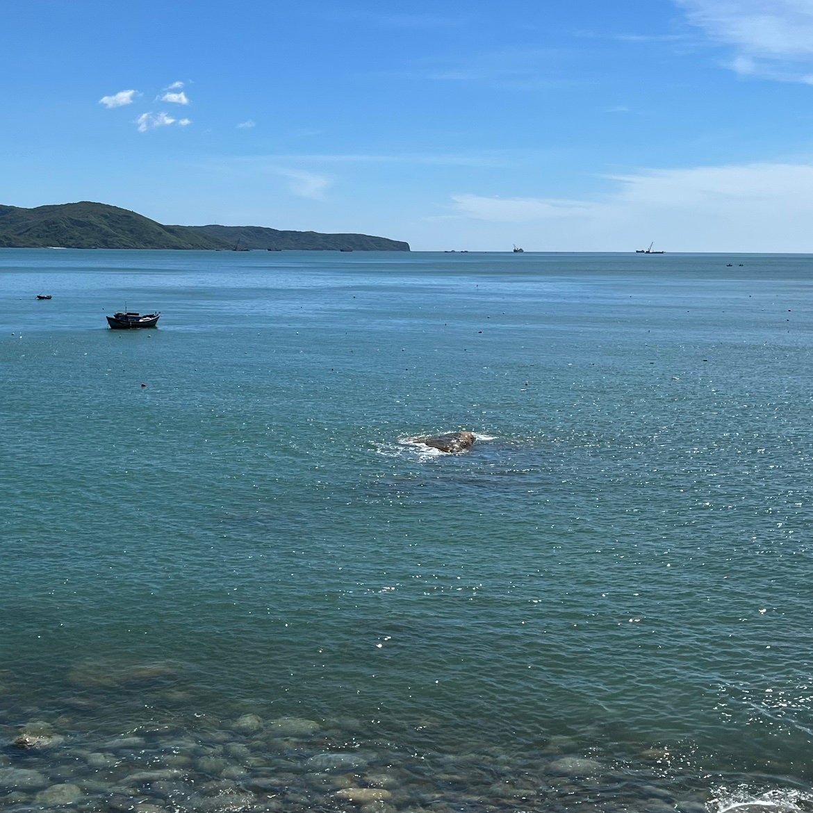 HiLongne's profile picture. 