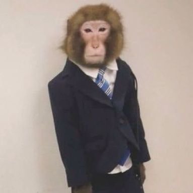 oncsei's profile picture. 