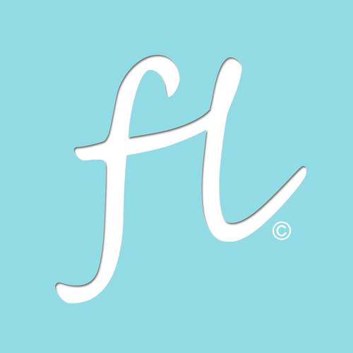 FLCrafts's profile picture. I design & make crafts for your home with a shabby chic edge. Check my photo posts to see my range of products and the best thing is, all are available to buy!