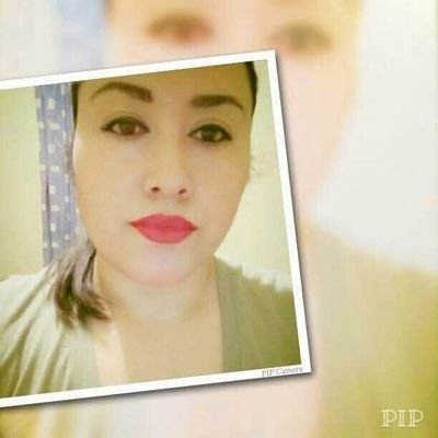 Lucia2Ramos's profile picture. En este hogar somos Kimistas, Luimeliers y Veganos 🌟🌙🌱