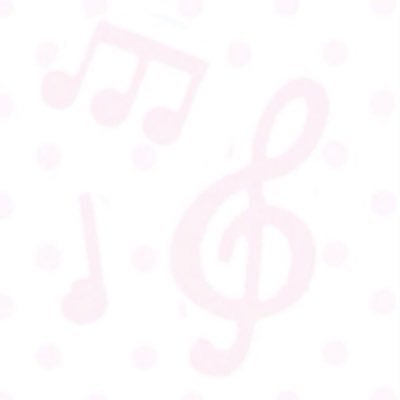 5wdg23etyh's profile picture. 