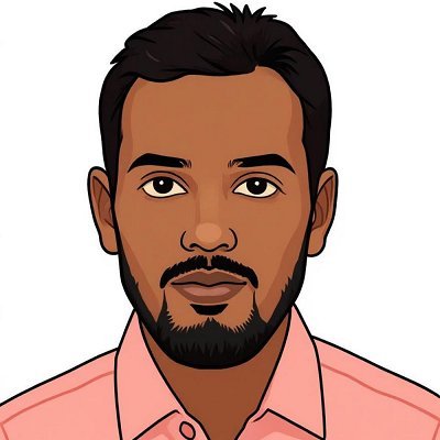 tuhin_og's profile picture. 