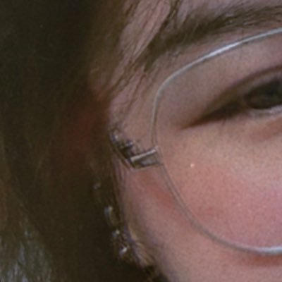 pp_kha's profile picture. 