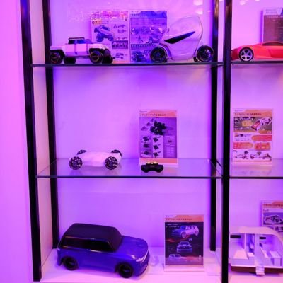 Mashele333's profile picture. Love & Peace I Automotive I Highly favored I Tweets are my own views & not of any organization I Likes & retweets not endorsements