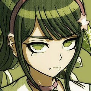 shotastealerCHR's profile picture. ✨ Adolf✨ (He/Tler), Super Straight 🖤🧡, Socialist🚩, Vegan🥦, Pet Lover🐶, #WLM✊🏻 #AJAB👿 
spread kindness 🥹🥹 
GROOMING VICTIM.          
BLOCK=I OWN YOU