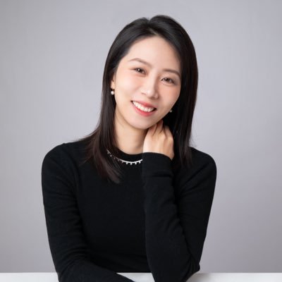 ChenAshley39029's profile picture. 