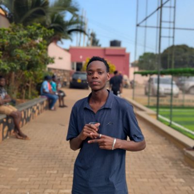 AruhoReaga15478's profile picture. 