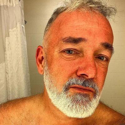 ChrisHu74624495's profile picture. a combination of your branch, rank, and role, along with a professional or patriotic quote