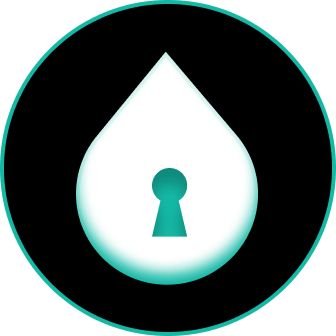 SuiVer1fy's profile picture. 