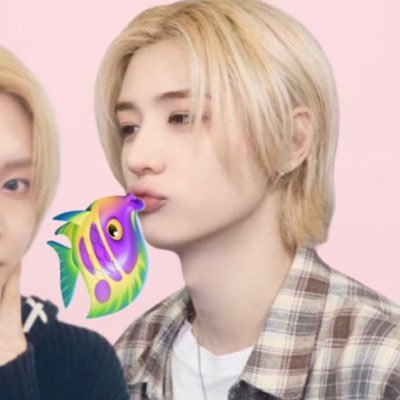 tilycastleehan's profile picture. bonek 🫡