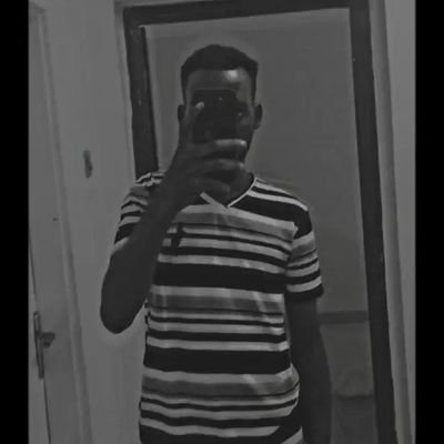 dsignVillian's profile picture. I design seamless user experiences and build functional digital products.
UI/UX Designer | Software Developer