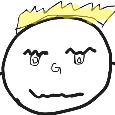 DGO21293's profile picture. （15）@Playapex⌨️&🖱️ S26sp1、sp2プレデター Twitch配信してます！たまにきてね〜 res @AmethystMSK サブ垢→@digy_sub