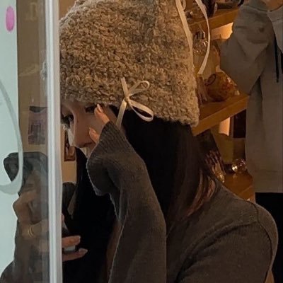 s0rbj's profile picture. 