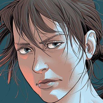 DOrynbayev's profile picture. 