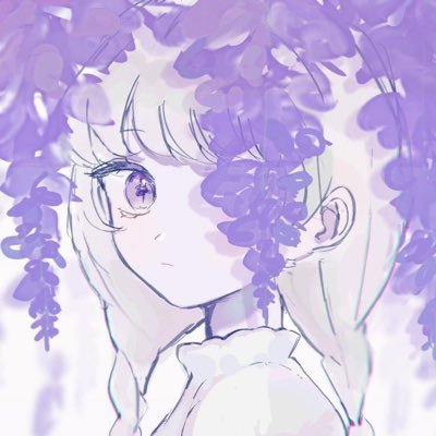 Laughingg_'s profile picture. 18 priv: @ggnihguaL | Also known as: ImLaughingg