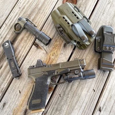 maeamaea572's profile picture. 