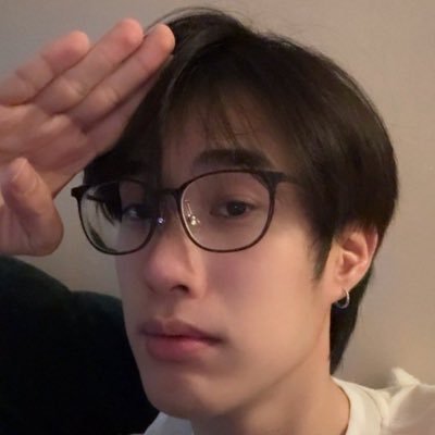 papoi_papapoi's profile picture. 💚ดวงใจมติมันต์ ♡ ปลายฝันวรรณกร🩷