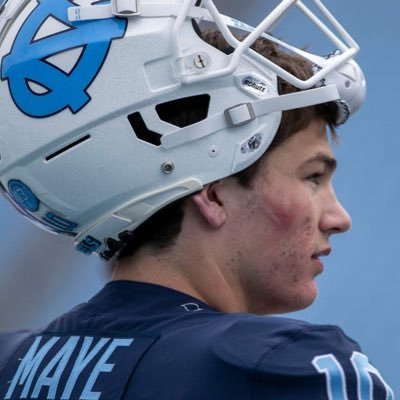 mintdreakt's profile picture. all my sports teams suck | FUCK DUKE GO HEELS | Grandmaster 1 Arena Player | all opinions are my own