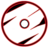 TheBacos's profile image