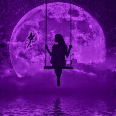 magniffiqque's profile picture. Railan || Bibliophile || Stitched in silence.