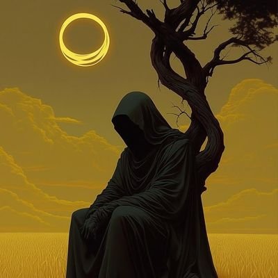 Driprad's profile picture. 