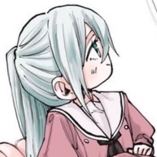 Ryosan_Yodaimo's profile picture. #yodatalk #yodagram 圧倒的与田愛❕ 最近アニメや漫画ばっかり.... 薫る花は凛と咲く カッコウの許嫁 青ブタシリーズ かのかり 僕ヤバ 久保さん ロシデレ 天使様etc.....