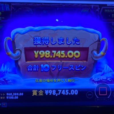 yuukakuuy1's profile picture. 