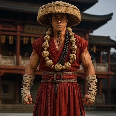 lorenzolabs's profile picture. Neural Nomad || Breaking AI down in the simplest way || Exploring Agents,Tools & AI x Web3 🪀