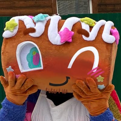 bootlessbug's profile picture. 🪲RU/ENG🪲THEY/HE🪲 unemployed ahhh🏳️‍⚧️ multifandom 🐞 I live in Thailand🇹🇭