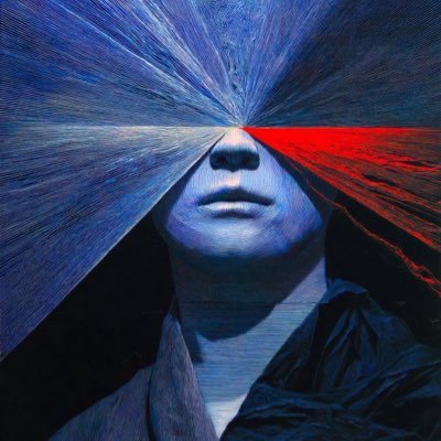 wizzyTSG's profile picture. I could simply bull post the devil out of hell into another war with God, if I wanted to. Especially if I really wanted to.