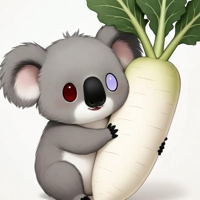 ZvpG4WCJm640183's profile picture. こんにちは