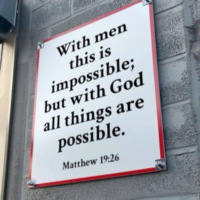 eharbbeylyncon's profile picture. A political scientist, A photographer, A comrade, a lover of football, An advocate of a better Nigeria. Stay tuned for news updates around the 🌎🇸🇪 ADL8CS48