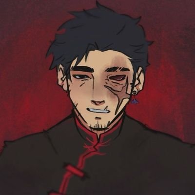 brokenperv's profile picture. 24, nerd and lakers fan