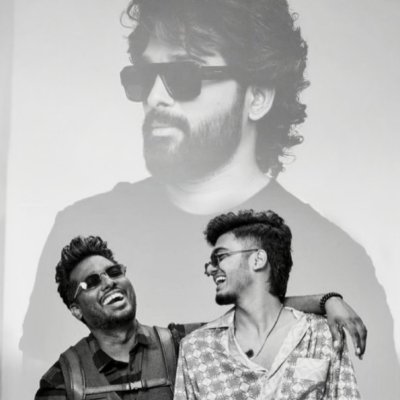 vidyaAAdhf's profile picture. bio lo rase antha em led emina jargithe life lo appudu update chesta