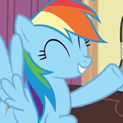 bunnymagicianz's profile picture. 