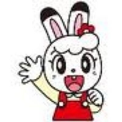 v_ral18's profile picture. 閲覧用と趣味を合わせたアカウンコです💩@lisa_hanabusa←推しに飛ぶ用
