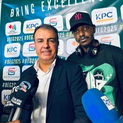 oumar_wann85174's profile picture. Visca Barça ❤️💙