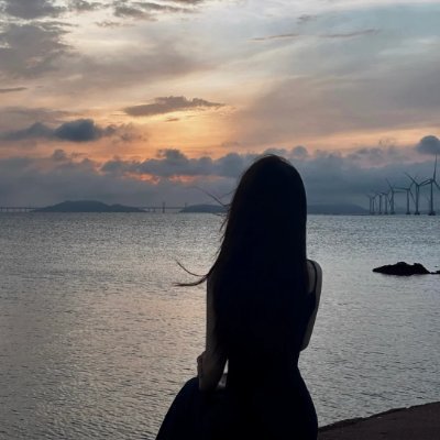 Fi_eldK's profile picture. Across Japan, Thailand, the US, Brazil, Sweden and the Netherlands, every scene became a gentle strength within me🌎✨